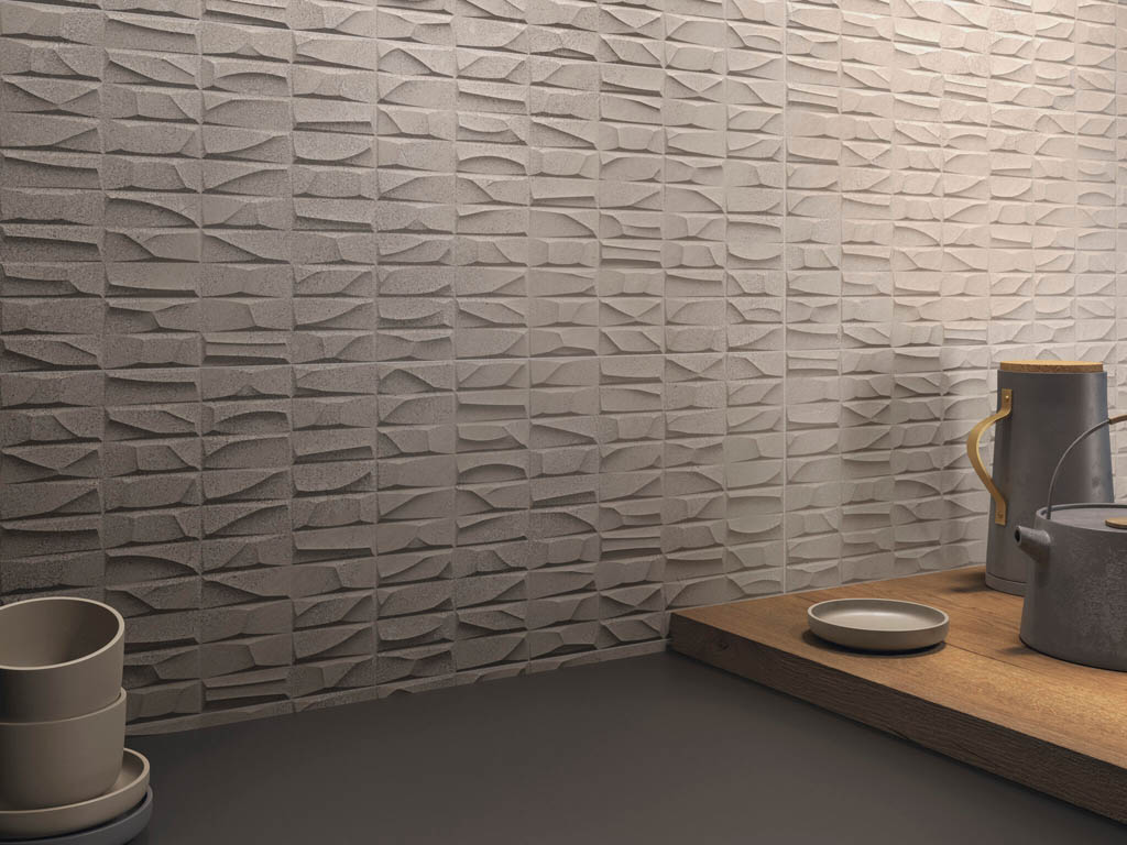 Cifre Ceramica Kliff Falburkolat | Csempék és Falburkolatok