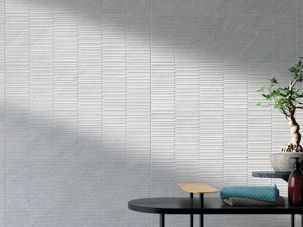 Cifre Ceramica Kliff Falburkolat | Csempék és Burkolatok