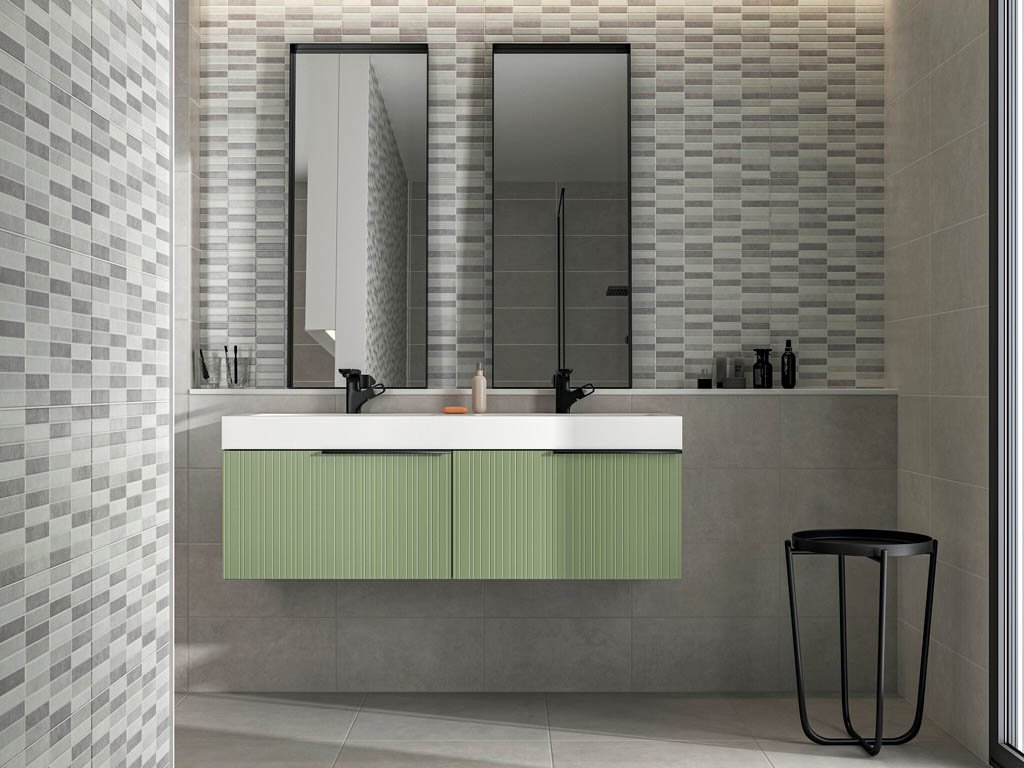 Cifre Ceramica Koen Falburkolat | Járólapok és Csempék