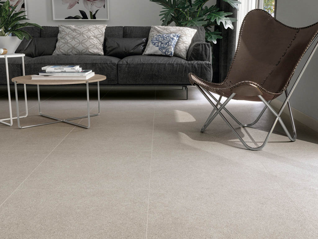 Cifre Ceramica Kone Kőhatású járólap | Csempék és Járólapok