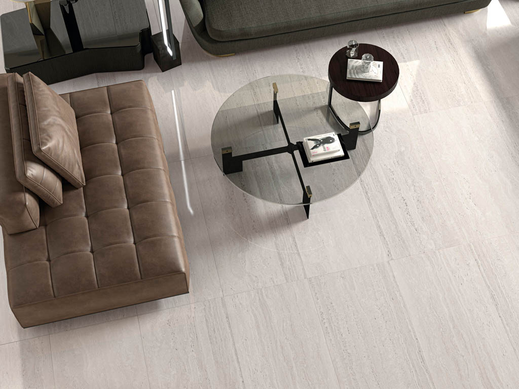 Cifre Ceramica Liceo Kőhatású járólap | Csempék és Mozaikok