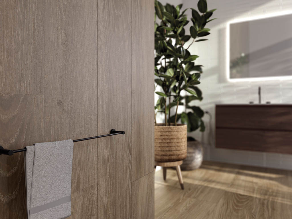 Cifre Ceramica Lorien Falburkolat | Csempék és Járólapok