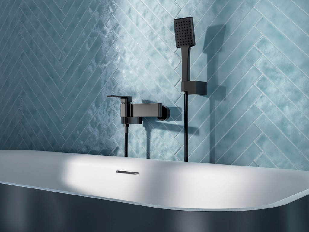 Cifre Ceramica Lula Falburkolat | Csempék és Falburkolatok