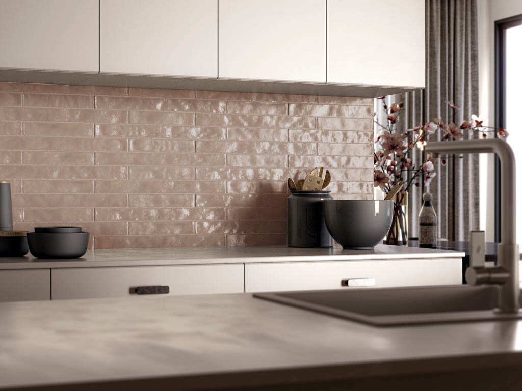 Cifre Ceramica Lula Konyhai burkolólap | Csempék és Járólapok