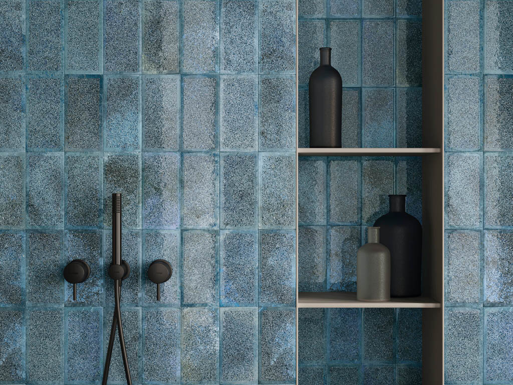 Cifre Ceramica Lynx Falburkolat | Csempék és Falburkolatok