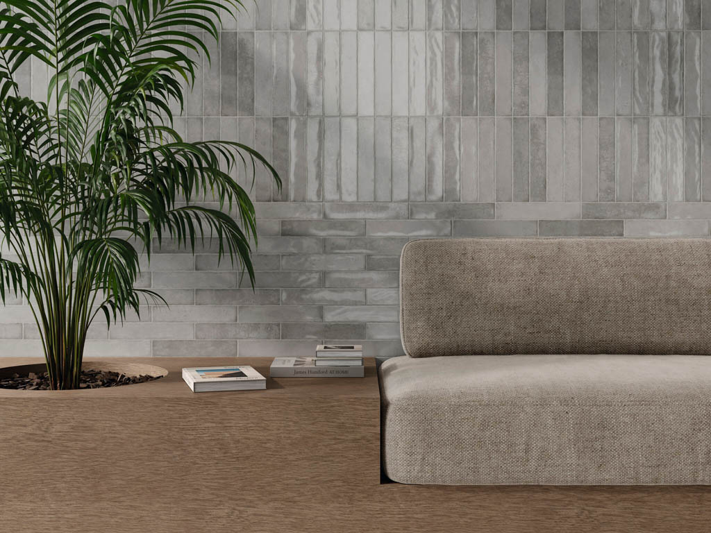 Cifre Ceramica Mahi Falburkolat | Csempék és Burkolatok