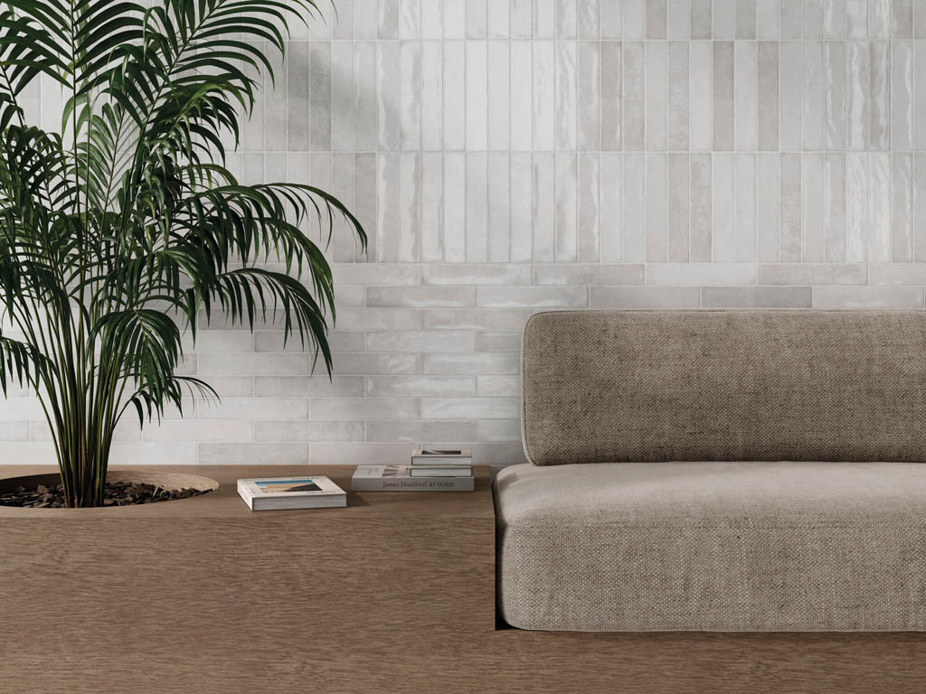 Cifre Ceramica Mahi Falburkolat | Csempék és Mozaikok