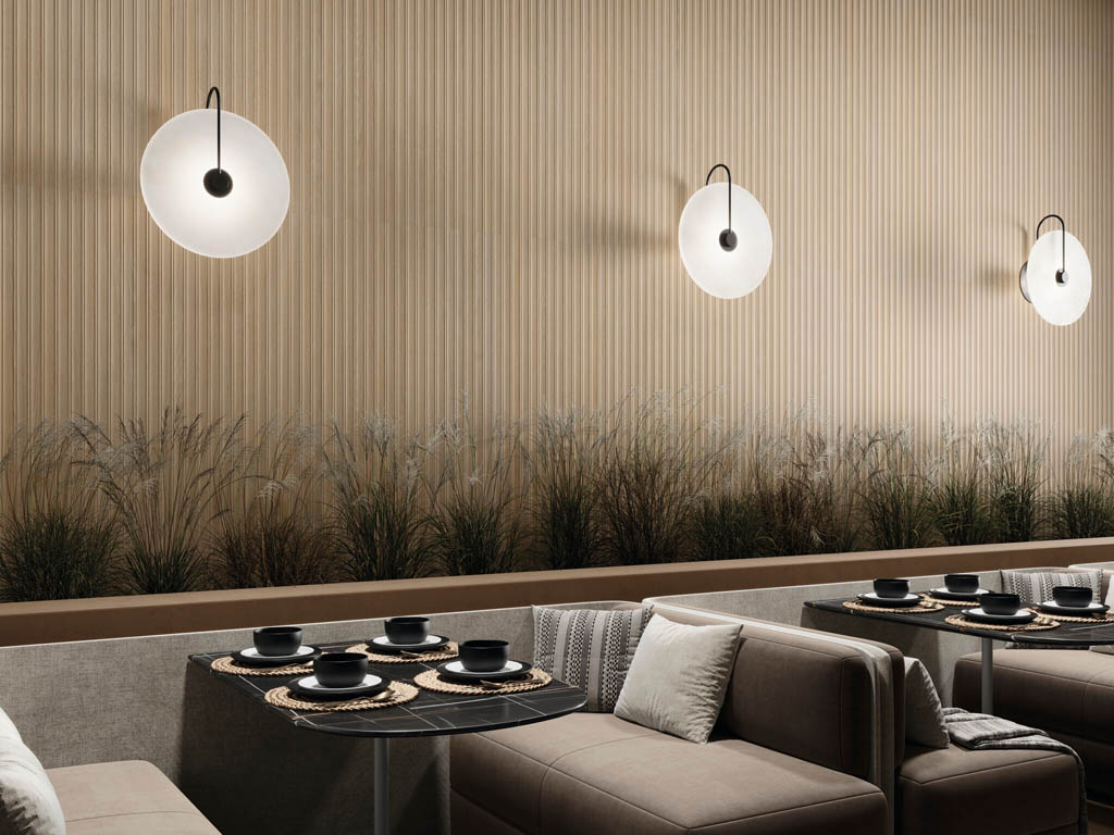 Cifre Ceramica Marlon Falburkolat | Csempék és Járólapok