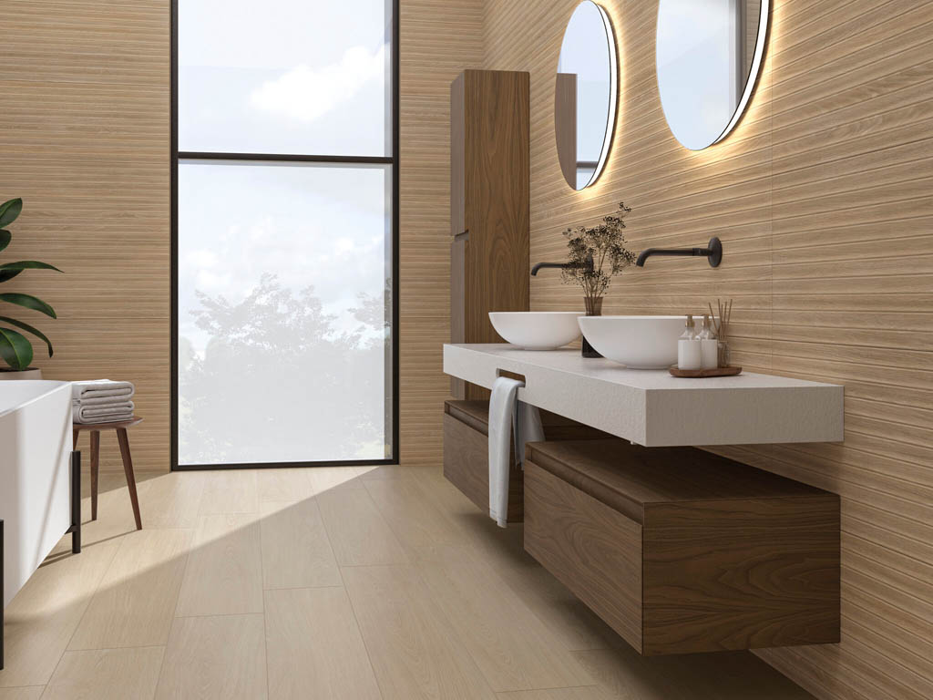 Cifre Ceramica Marlon Falburkolat | Csempék és Burkolatok