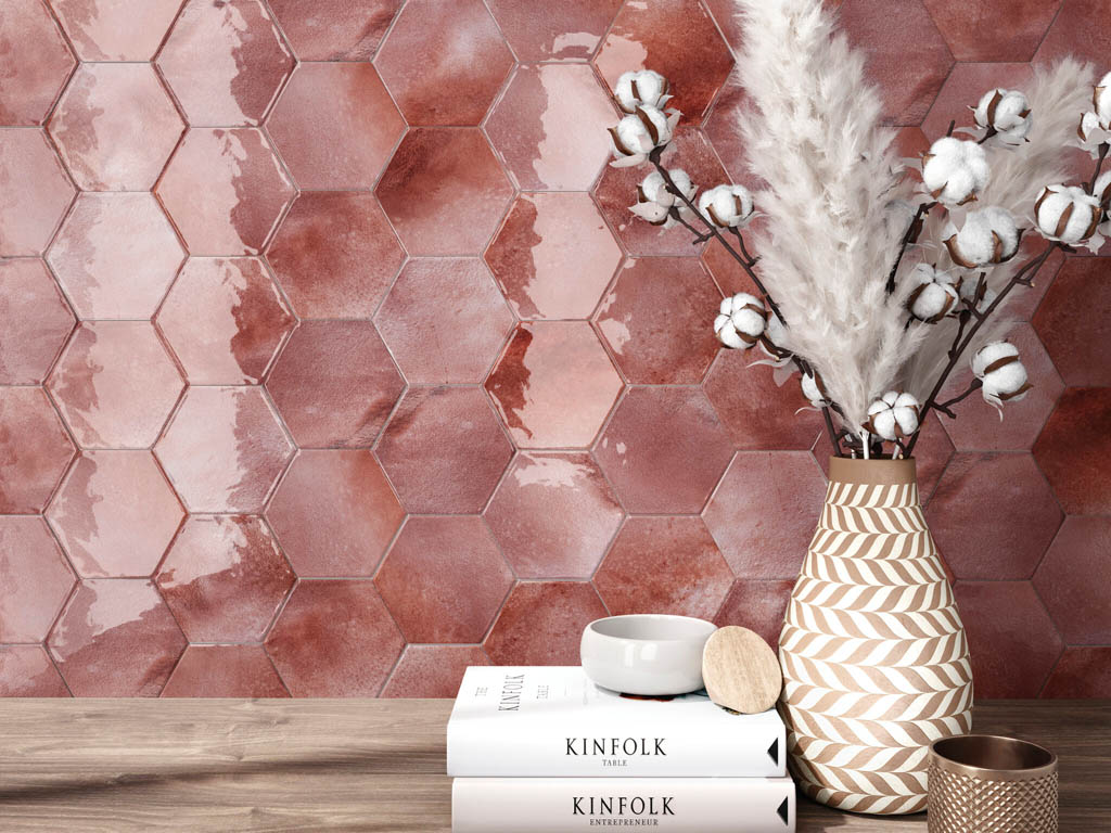 Cifre Ceramica Moon Falburkolat | Csempék és Burkolatok