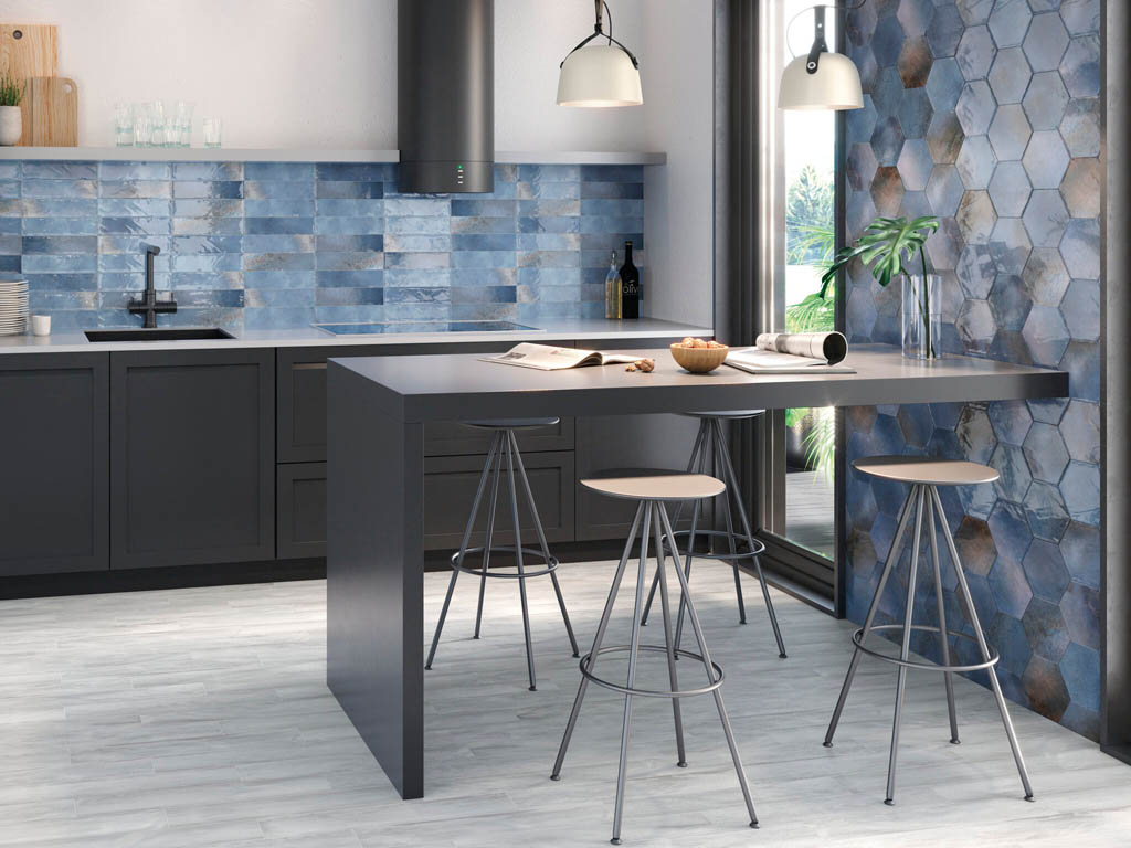 Cifre Ceramica Moon Konyhai burkolólap | Csempék és Járólapok