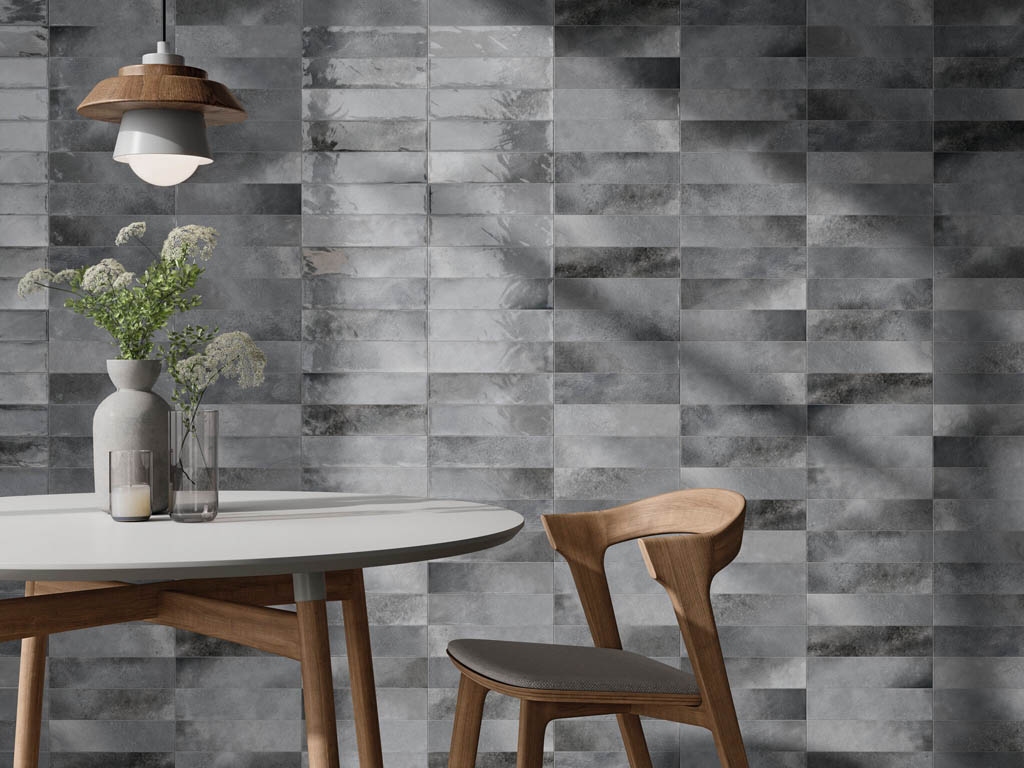 Cifre Ceramica Moon Falburkolat | Csempék és Mozaikok