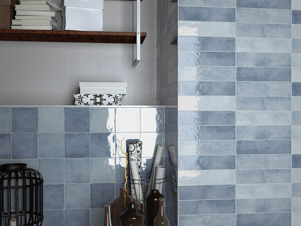 Cifre Ceramica Moos Falburkolat | Csempék és Mozaikok