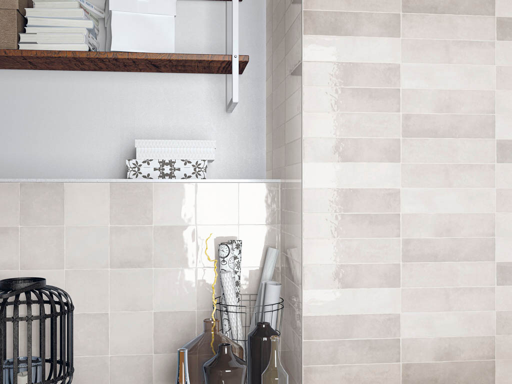 Cifre Ceramica Moos Falburkolat | Járólapok és Csempék