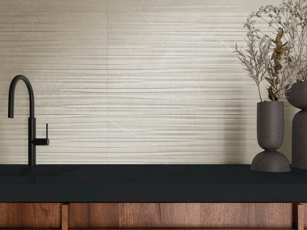 Cifre Ceramica Munich Falburkolat | Csempék és Padlólapok