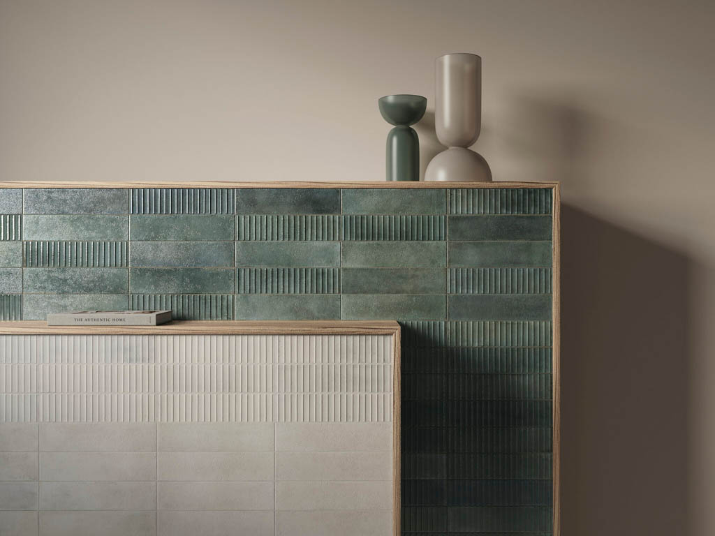 Cifre Ceramica Mussa Falburkolat | Csempék és Burkolatok