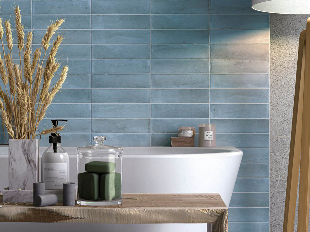 Cifre Ceramica Nala Falburkolat | Csempék és Padlólapok