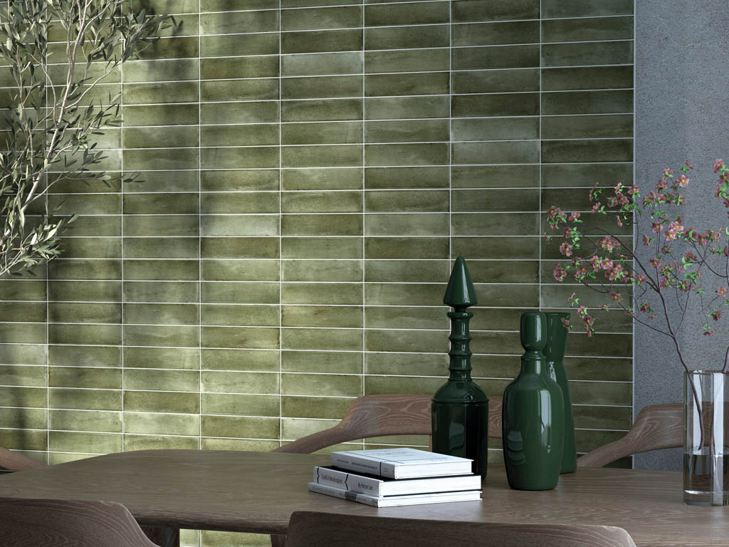 Cifre Ceramica Nala Falburkolat | Járólapok és Padlólapok