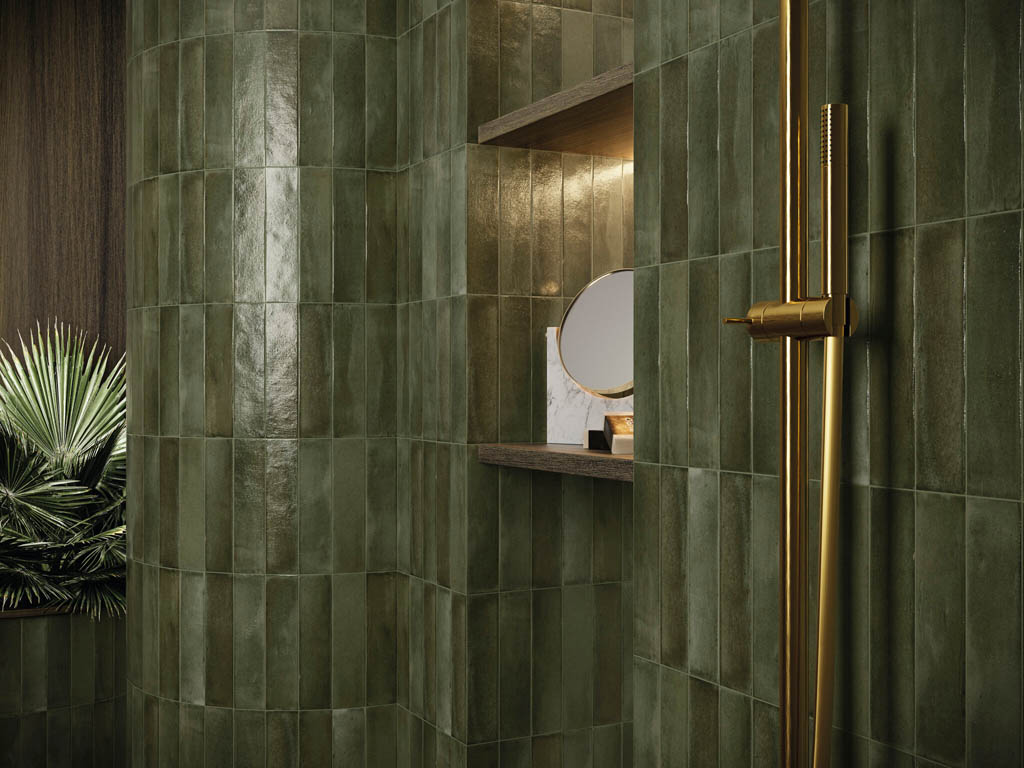 Cifre Ceramica Nala Falburkolat | Járólapok és Csempék