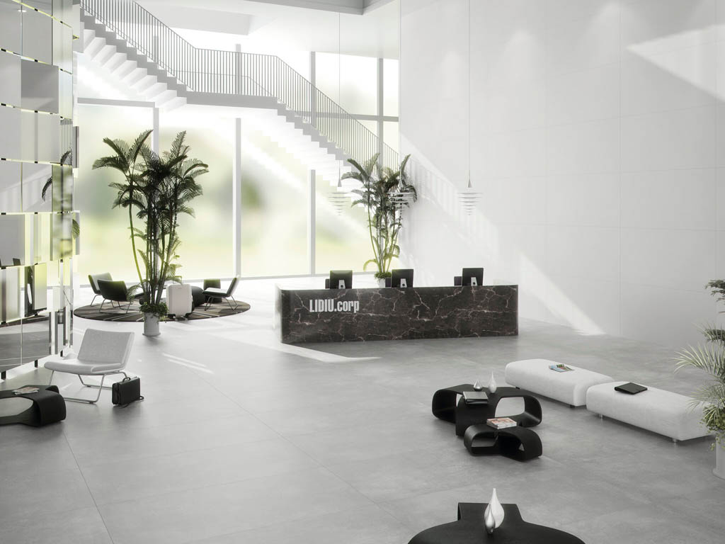 Cifre Ceramica Neutra Kőhatású járólap | Járólapok és Csempék