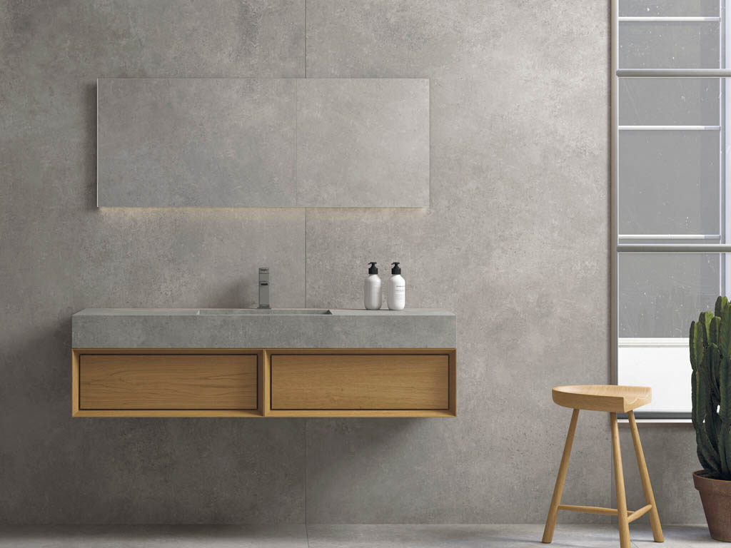 Cifre Ceramica Nexus Falburkolat | Csempék és Padlólapok