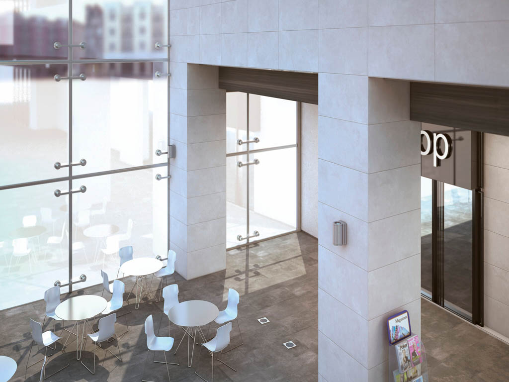 Cifre Ceramica Nexus Falburkolat | Csempék és Burkolatok