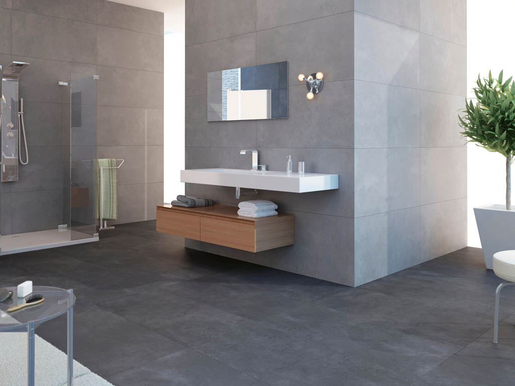Cifre Ceramica Nexus Falburkolat | Csempék és Mozaikok