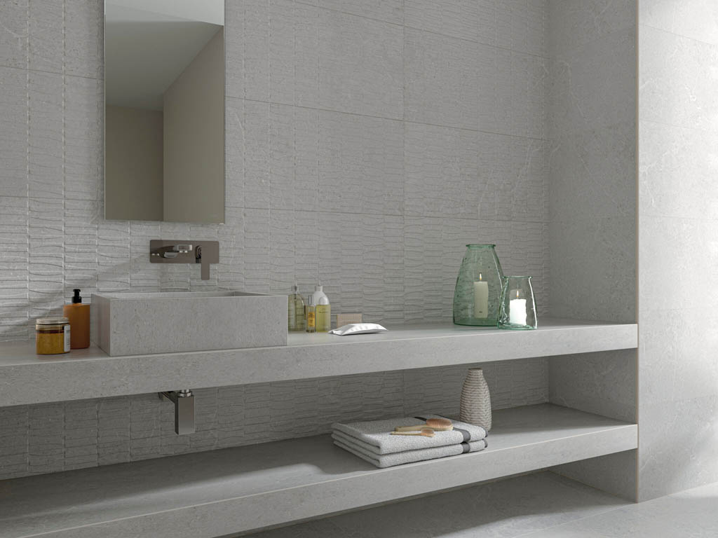 Cifre Ceramica Norwich Falburkolat | Csempék és Járólapok