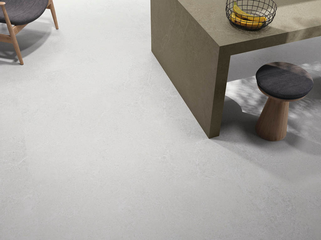 Cifre Ceramica Norwich Kőhatású járólap | Csempe és Falburkolat