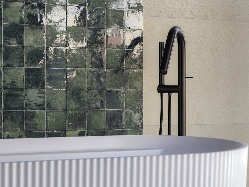 Cifre Ceramica Odin Falburkolat | Csempék és Járólapok