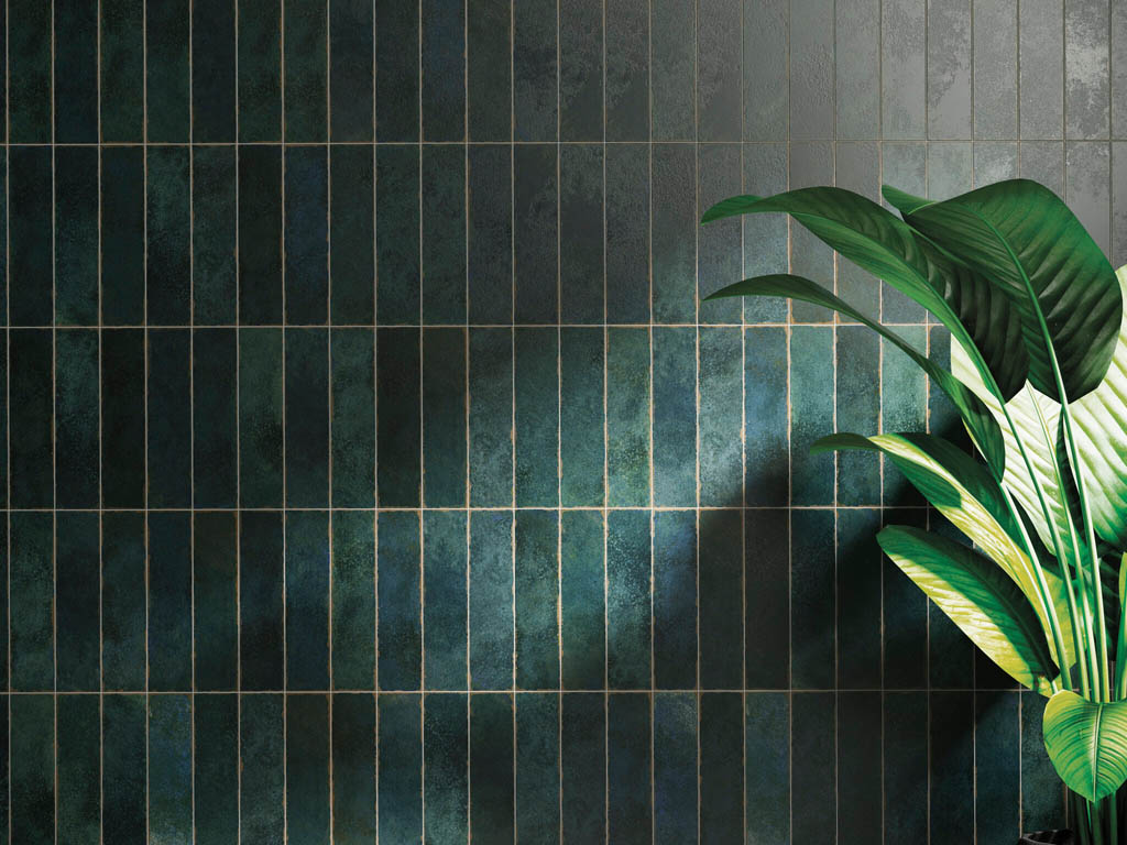 Cifre Ceramica Oken Falburkolat | Csempék és Burkolatok