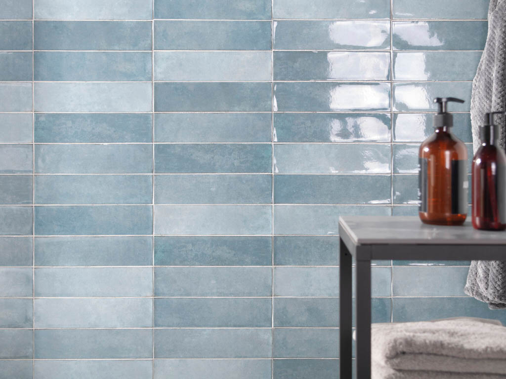 Cifre Ceramica Omnia Falburkolat | Csempék és Járólapok