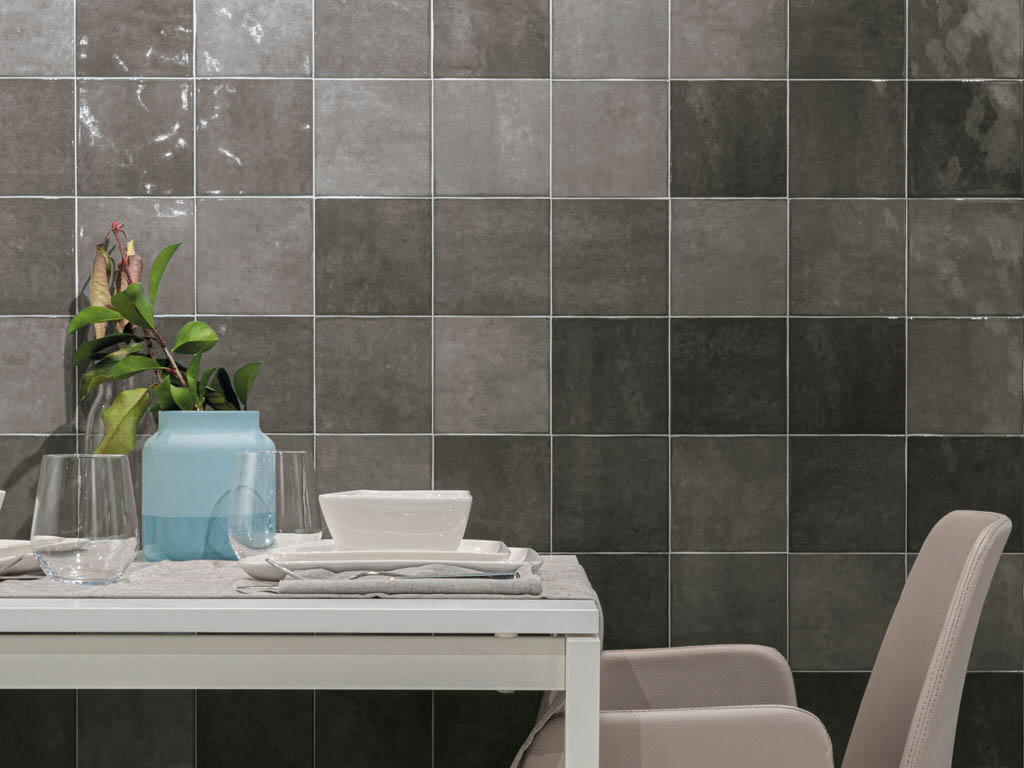 Cifre Ceramica Omnia Falburkolat | Járólapok és Csempék