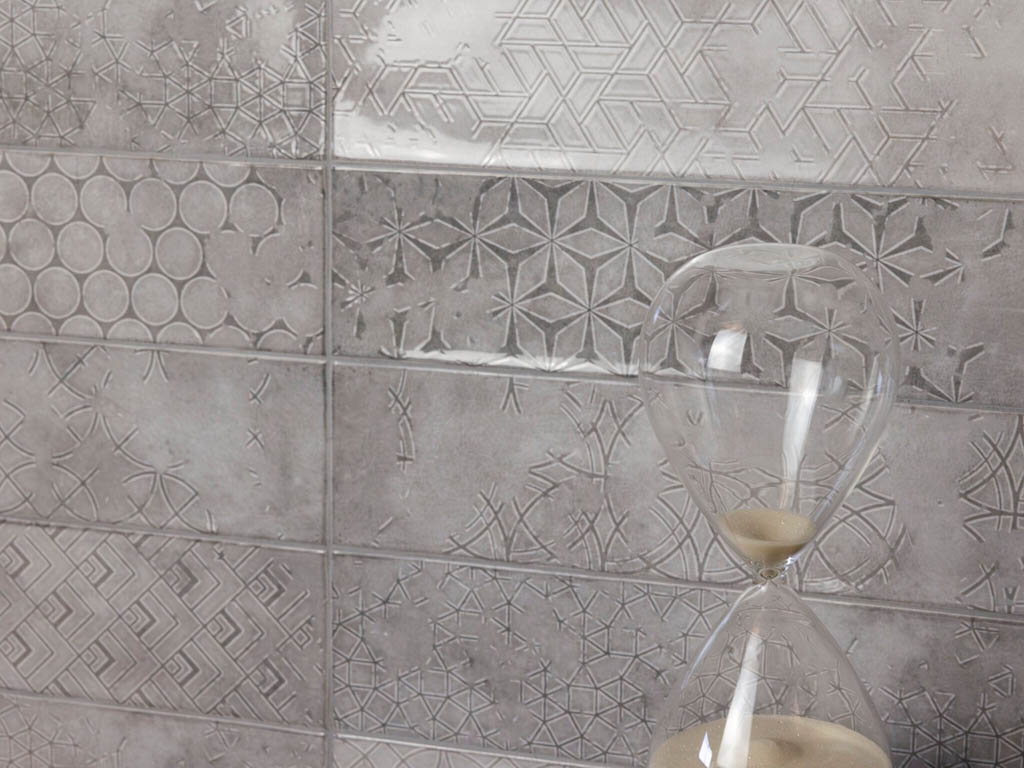 Cifre Ceramica Omnia Falburkolat | Burkolatok és Csempék