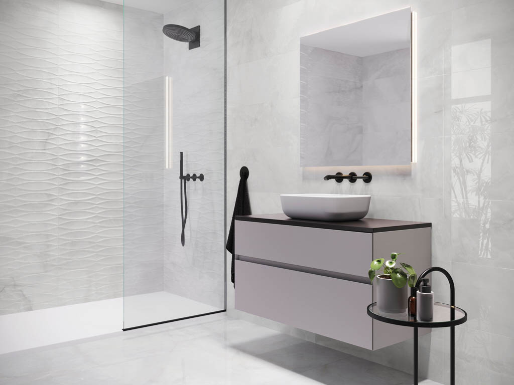 Cifre Ceramica Onix Falburkolat | Csempék és Falburkolatok