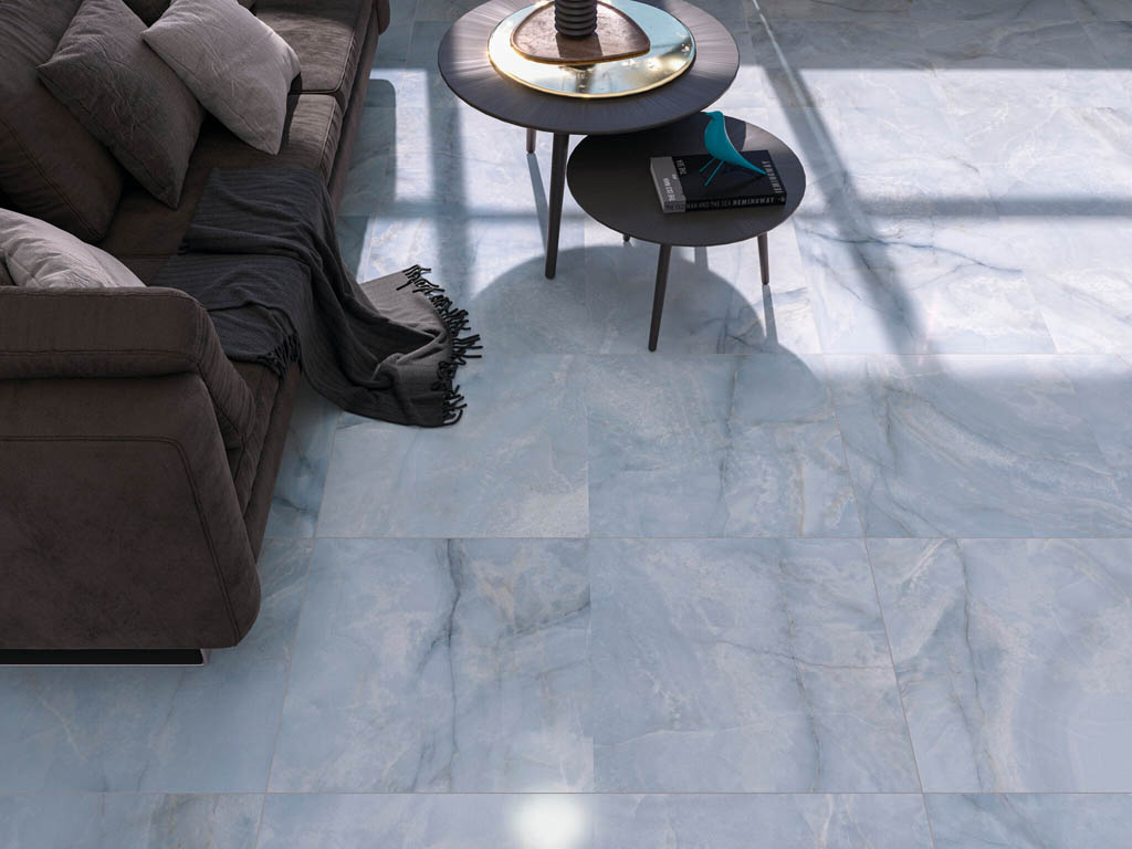 Cifre Ceramica Onix Kőhatású járólap | Csempék és Járólapok