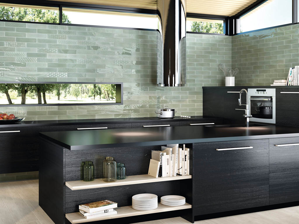 Cifre Ceramica Opal Konyhai burkolólap | Járólapok és Csempék