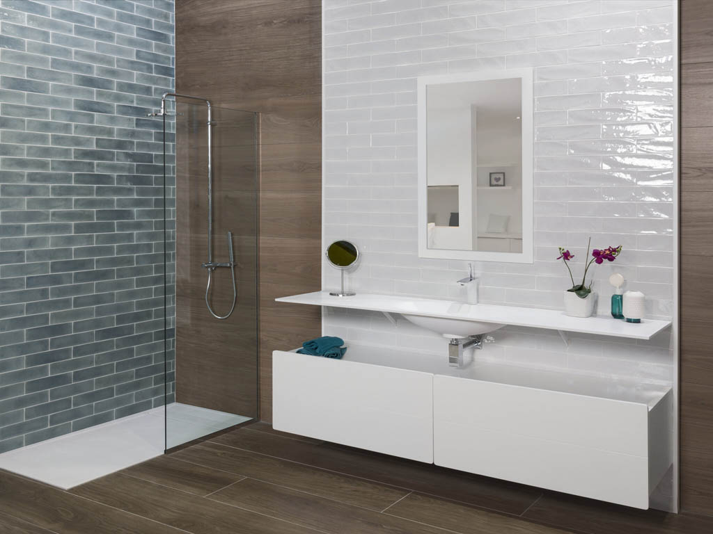 Cifre Ceramica Opal Falburkolat | Falburkolatok és Járólapok