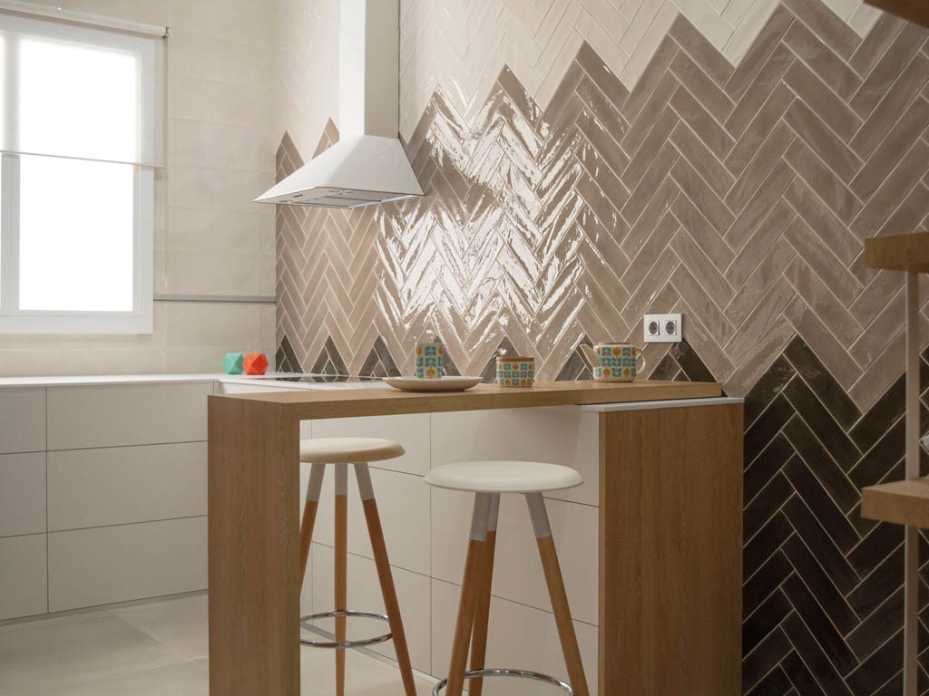 Cifre Ceramica Opal Konyhai burkolólap | Csempék és Padlólapok