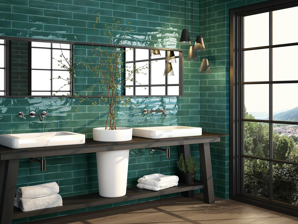 Cifre Ceramica Opal Falburkolat | Járólapok és Csempék