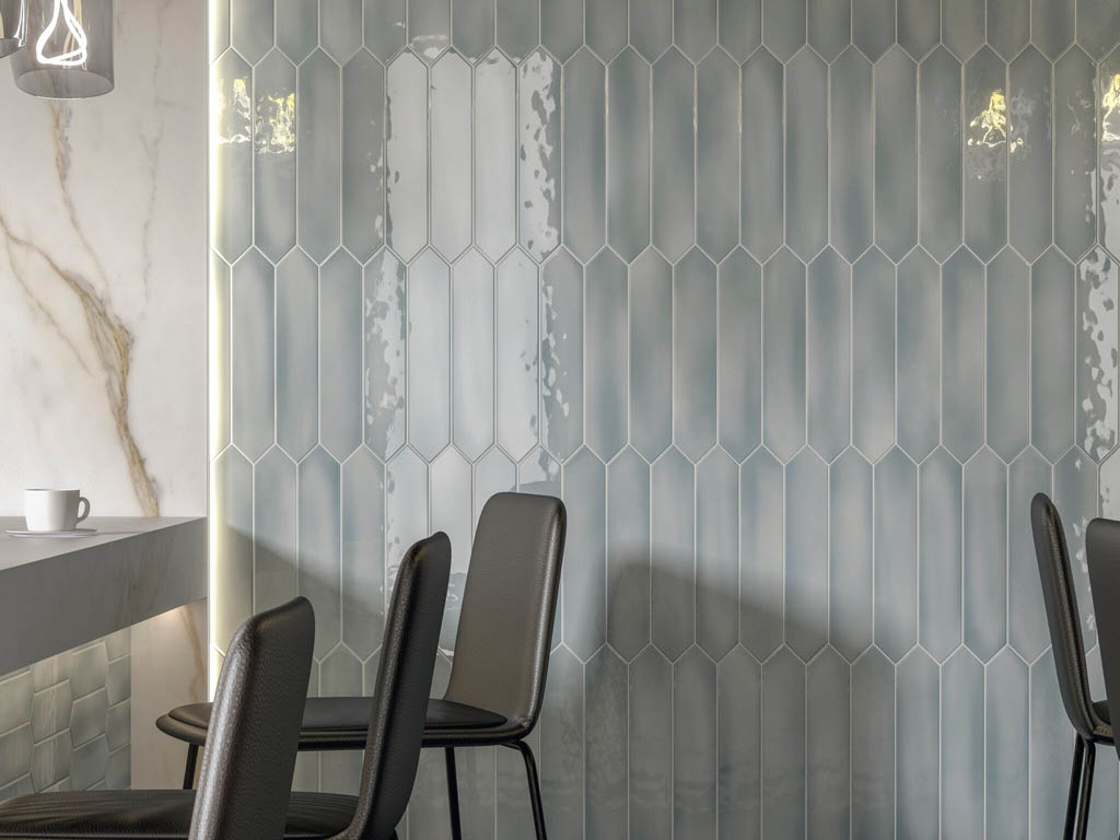 Cifre Ceramica Optics Falburkolat | Csempék és Falburkolatok