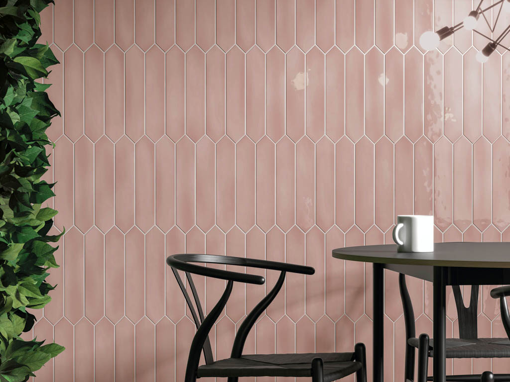 Cifre Ceramica Optics Falburkolat | Csempék és Burkolatok