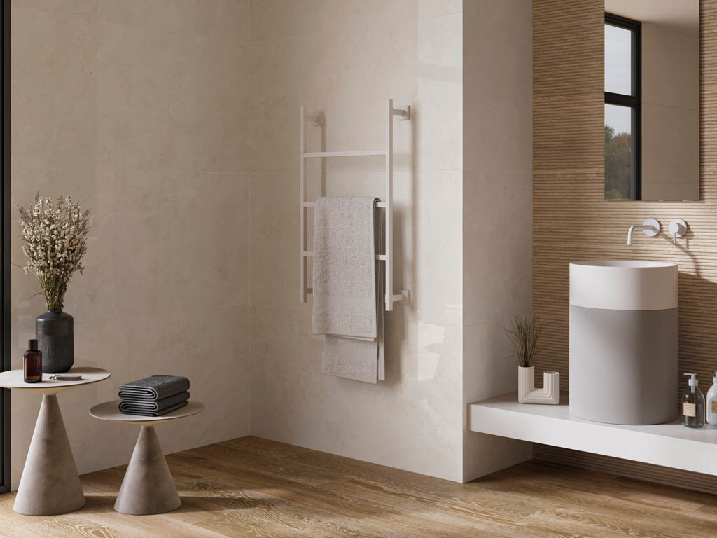 Cifre Ceramica Orion Falburkolat | Csempék és Járólapok