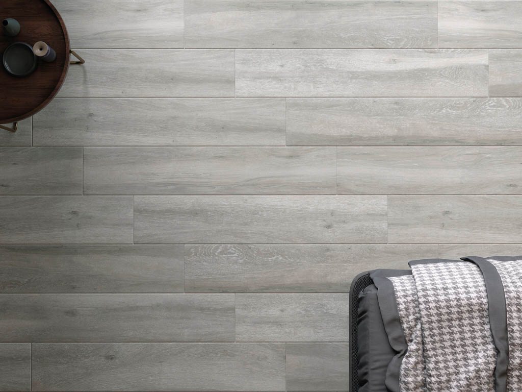 Cifre Ceramica Oslo Fahatású járólap | Csempék és Járólapok