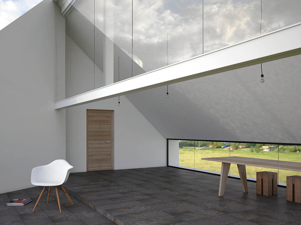 Cifre Ceramica Outdoor Kőhatású járólap | Csempék és Járólapok