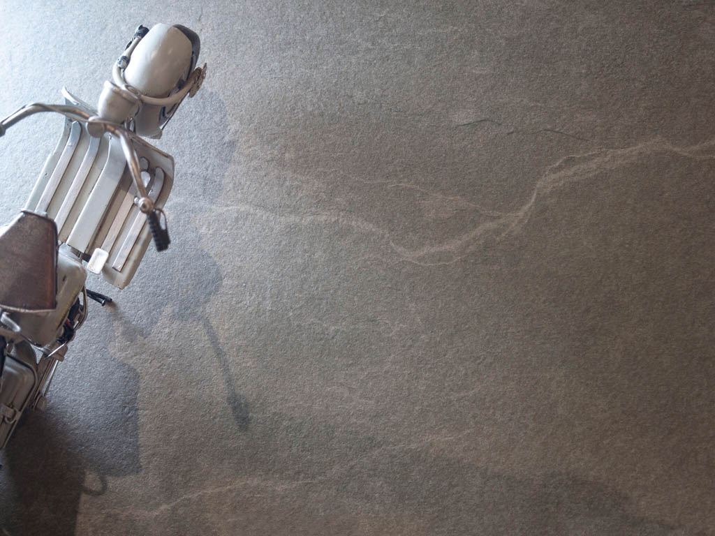 Cifre Ceramica Overland Kőhatású járólap | Csempék és Mozaikok