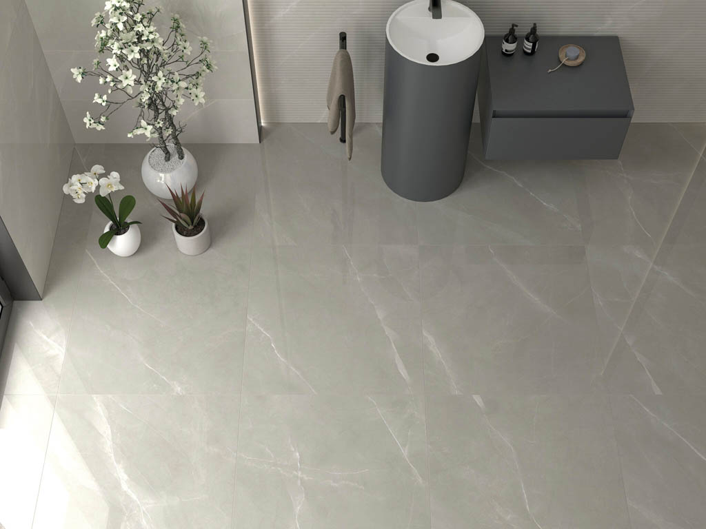 Cifre Ceramica Paradise Kőhatású járólap | Csempék és Járólapok