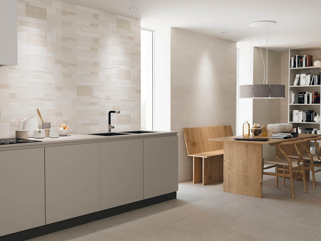 Cifre Ceramica Progress Konyhai burkolólap | Csempék és Járólapok