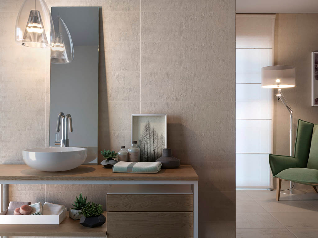 Cifre Ceramica Progress Falburkolat | Csempék és Falburkolatok