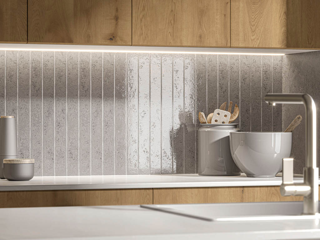 Cifre Ceramica Puck Konyhai burkolólap | Csempék és Járólapok